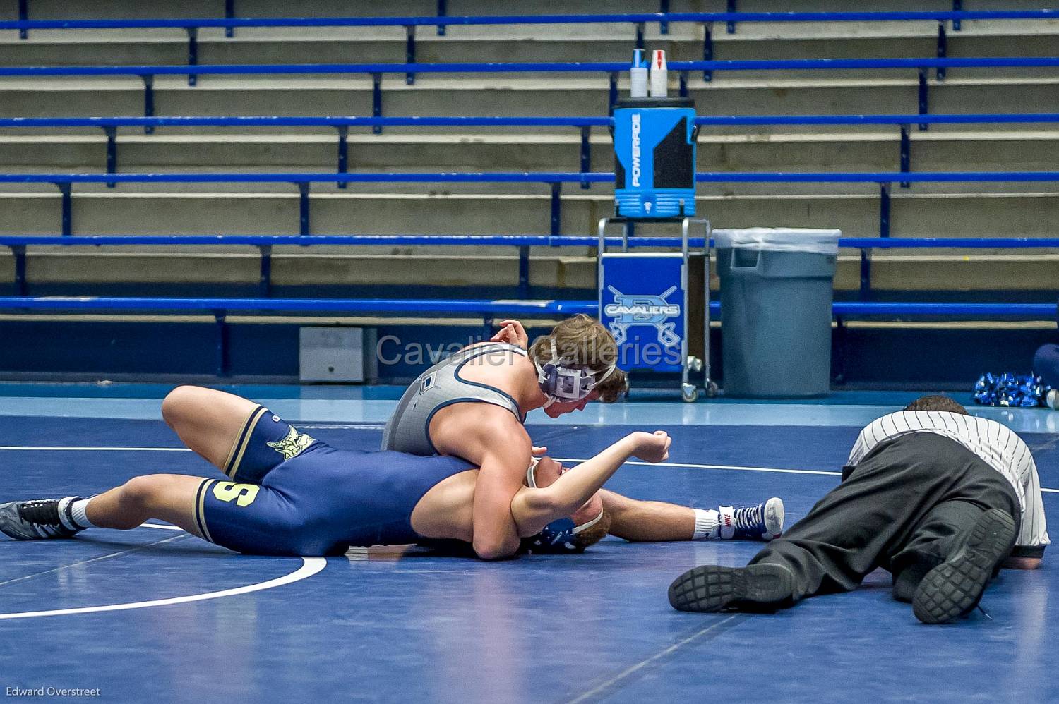 WrestlingvsSHS 1-22-19-441.jpg